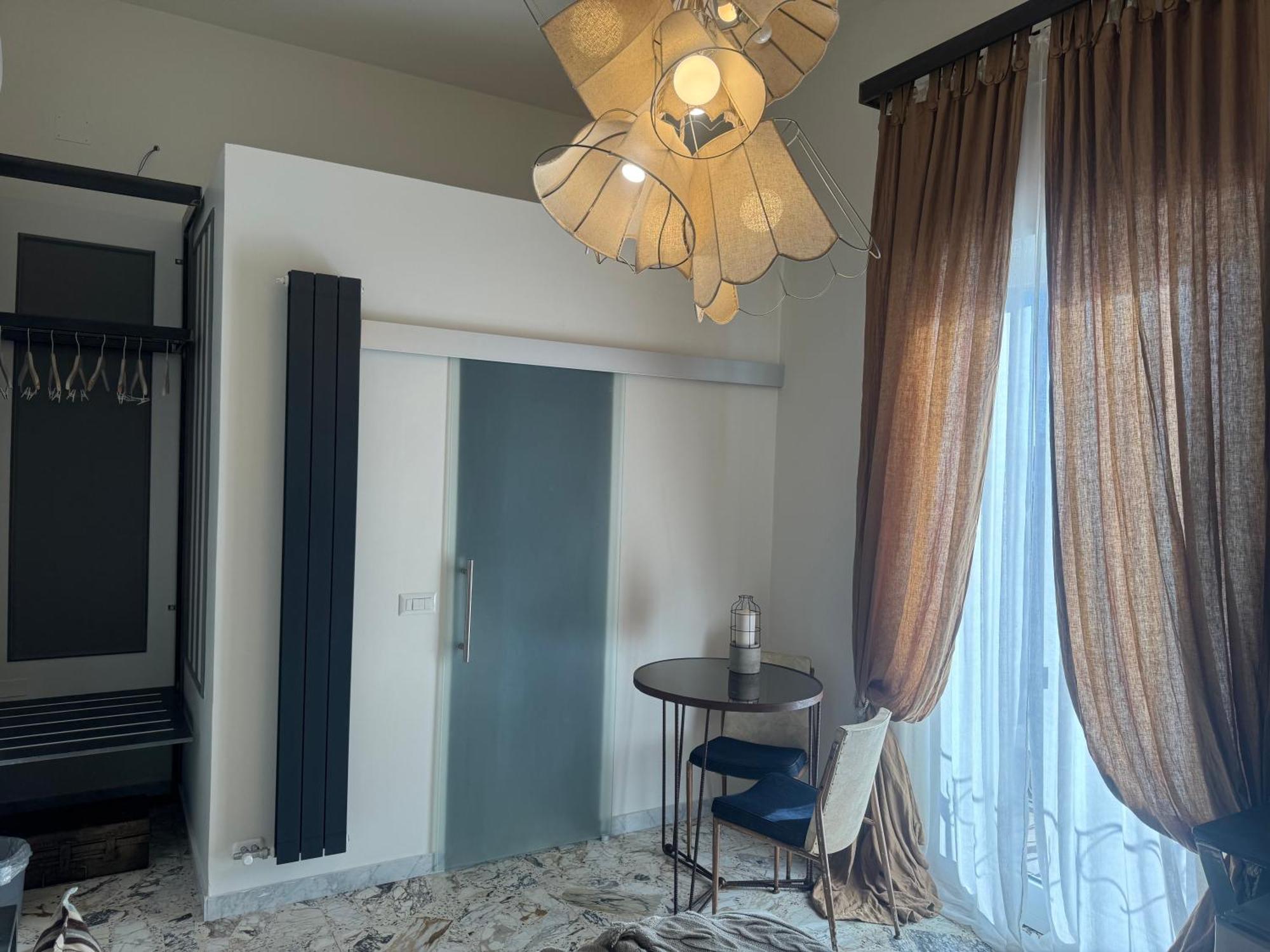 Habitare & Salento Lecce